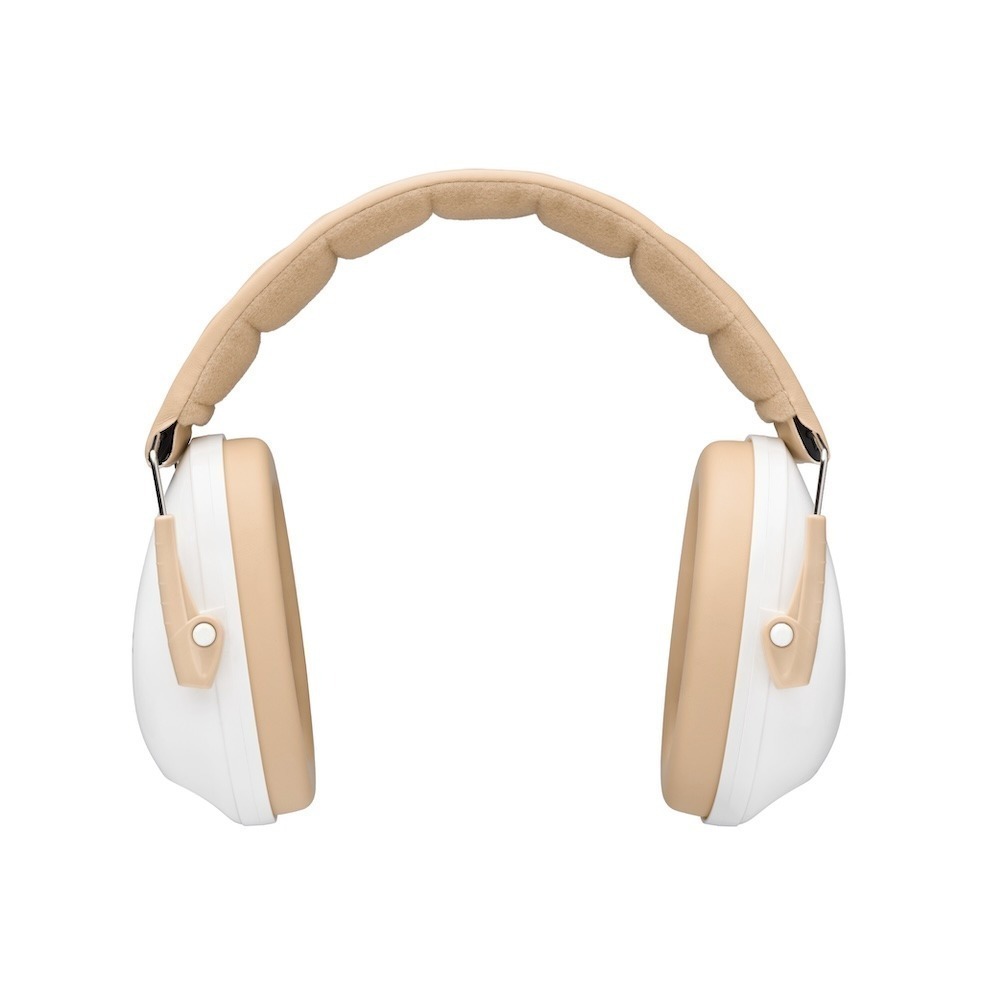 Dynamic Ear Filter Kids Earmuffs 兒童專用降噪耳罩 (專業降噪 27dB)-細節圖3