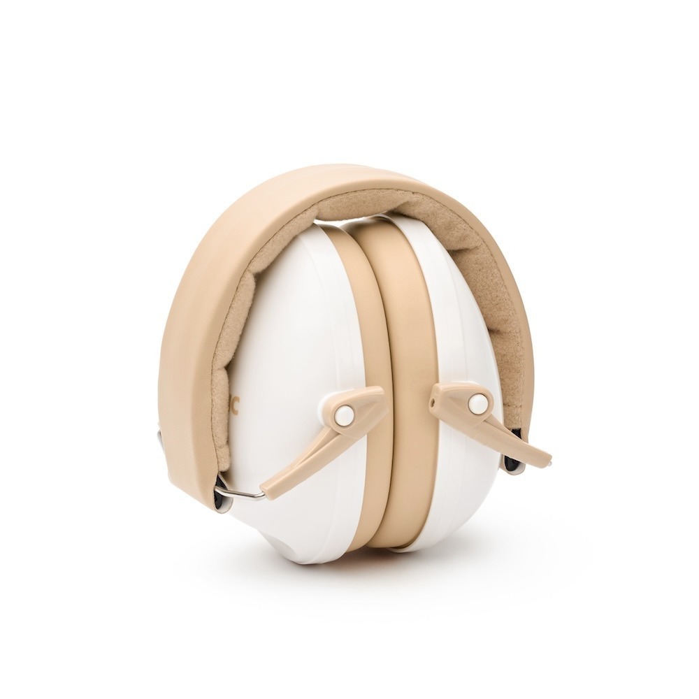 Dynamic Ear Filter Kids Earmuffs 兒童專用降噪耳罩 (專業降噪 27dB)-細節圖5