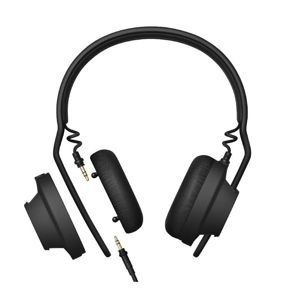 AIAIAI TMA-2 DJ 專業監聽耳罩式耳機-細節圖4