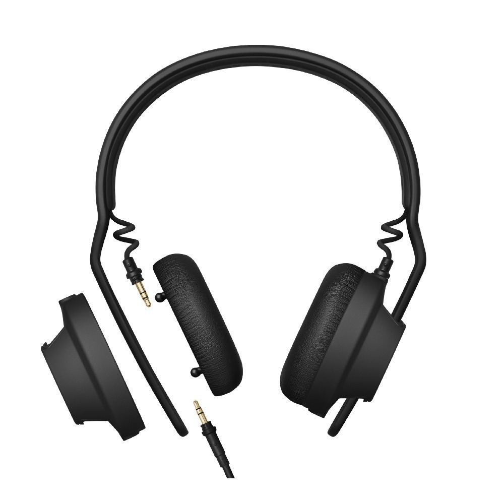 AIAIAI TMA-2 DJ 專業監聽耳罩式耳機-細節圖4