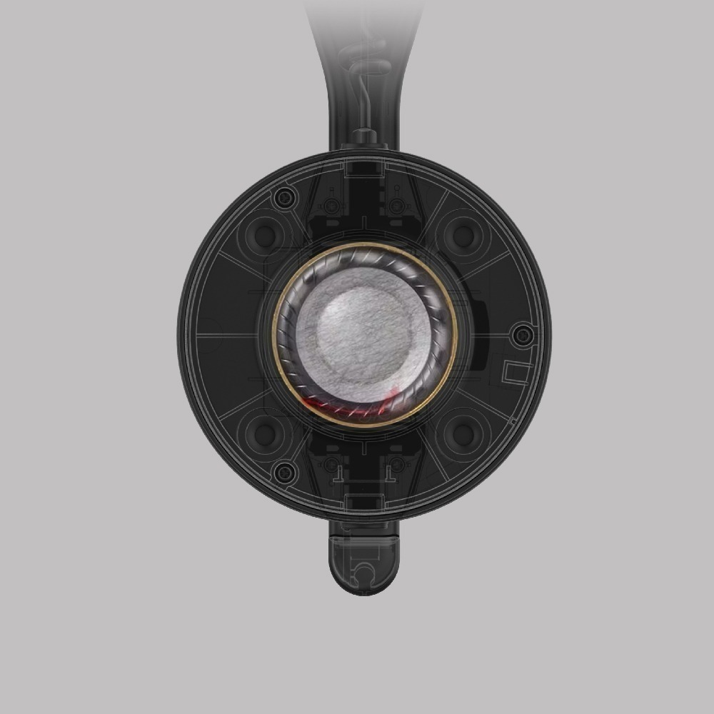 AIAIAI TMA-2 DJ 專業監聽耳罩式耳機-細節圖5