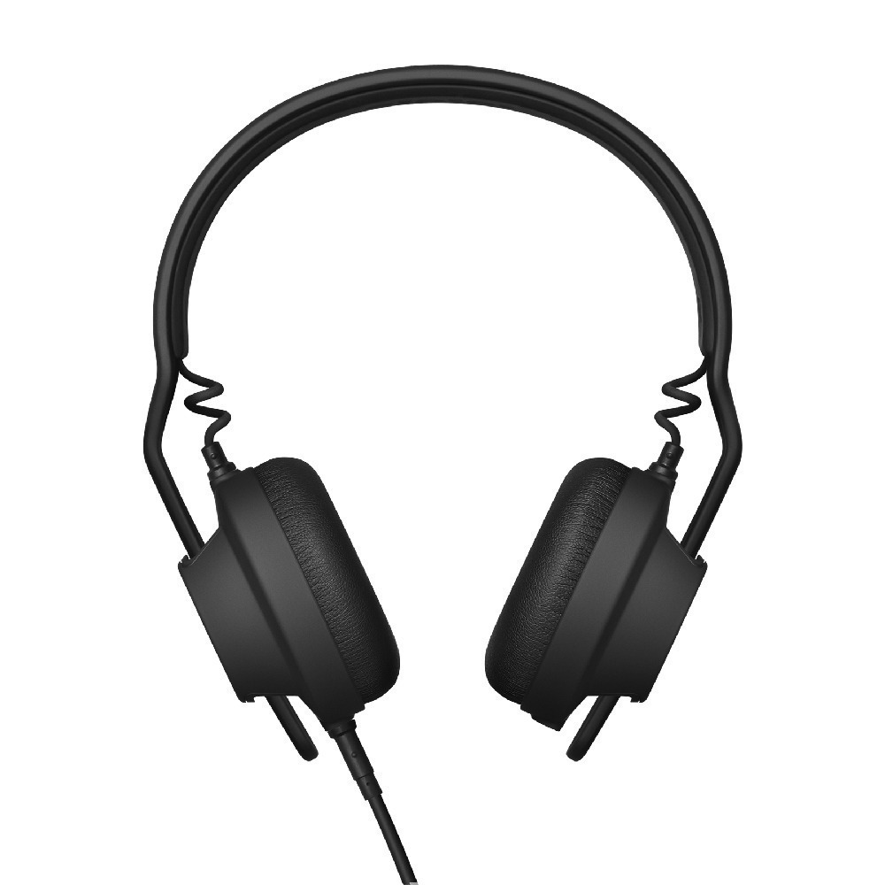 AIAIAI TMA-2 DJ 專業監聽耳罩式耳機-細節圖2