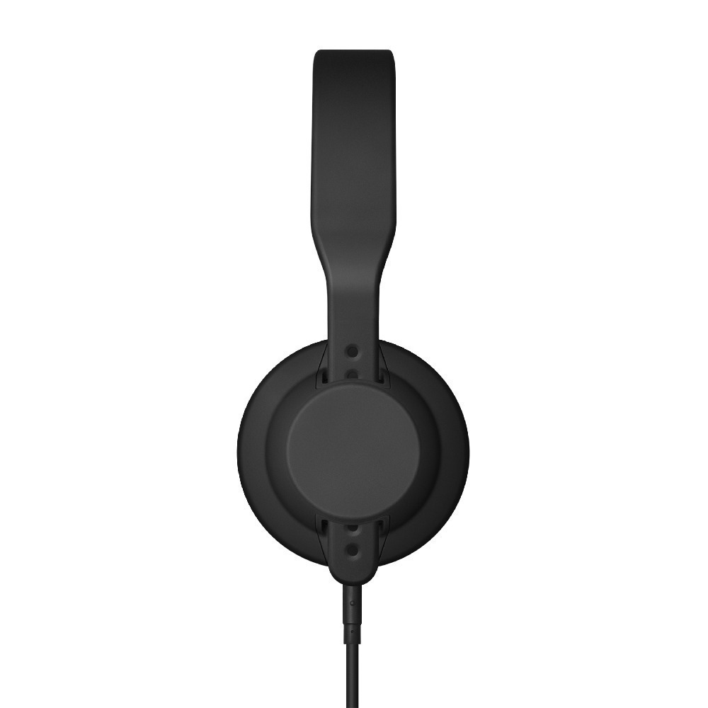 AIAIAI TMA-2 DJ 專業監聽耳罩式耳機-細節圖3