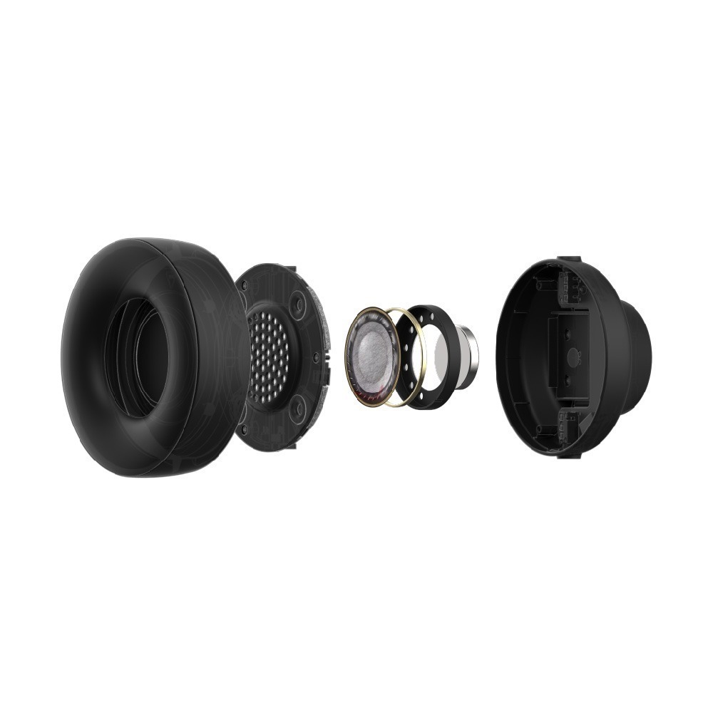 AIAIAI TMA-2 DJ XE 監聽耳機-細節圖4