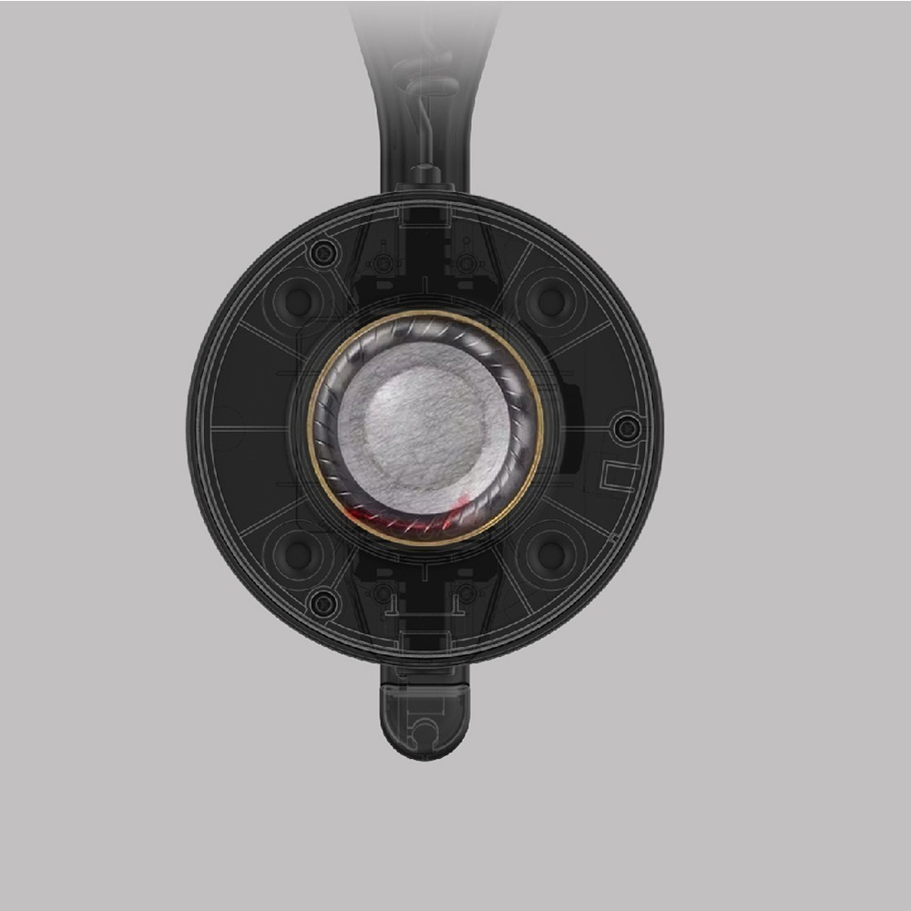 AIAIAI TMA-2 DJ XE 監聽耳機-細節圖5