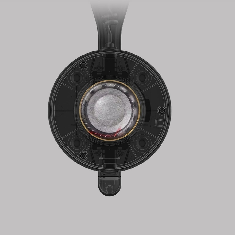 AIAIAI TMA-2 DJ XE 監聽耳機-細節圖5