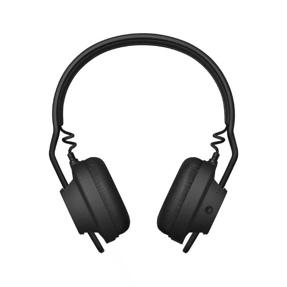 AIAIAI TMA-2 DJ Wireless 多功能無線監聽耳機-細節圖3