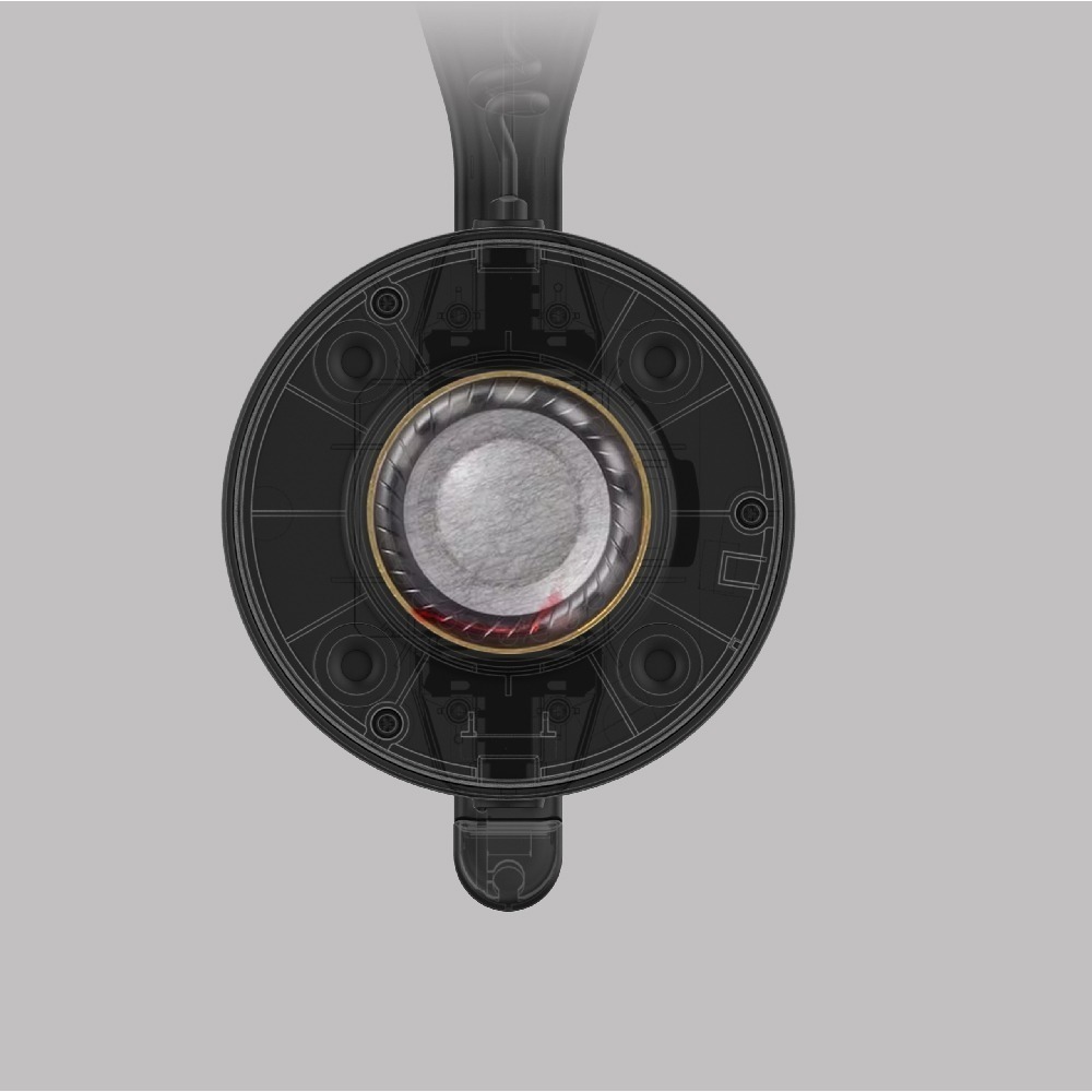 AIAIAI TMA-2 Studio 專業監聽耳罩式耳機-細節圖5