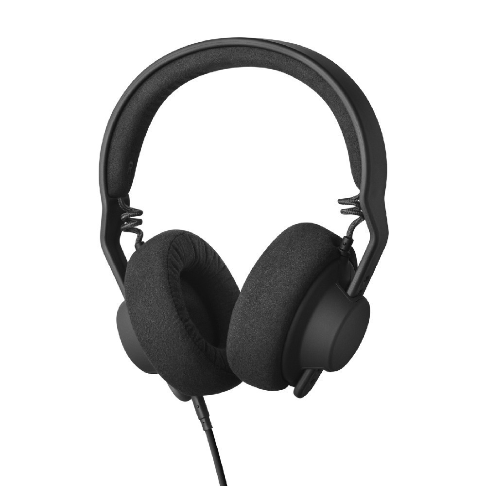 AIAIAI TMA-2 Studio 專業監聽耳罩式耳機-細節圖2