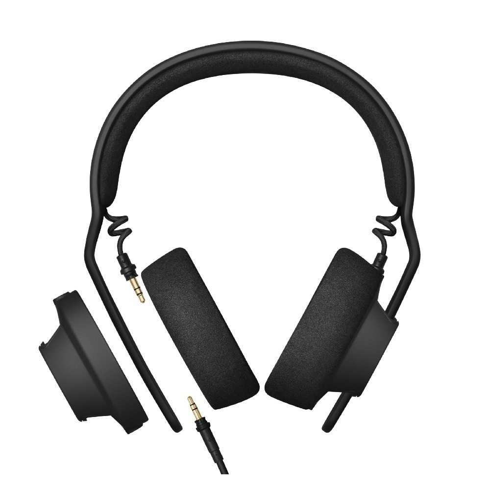 AIAIAI TMA-2 Studio 專業監聽耳罩式耳機-細節圖4