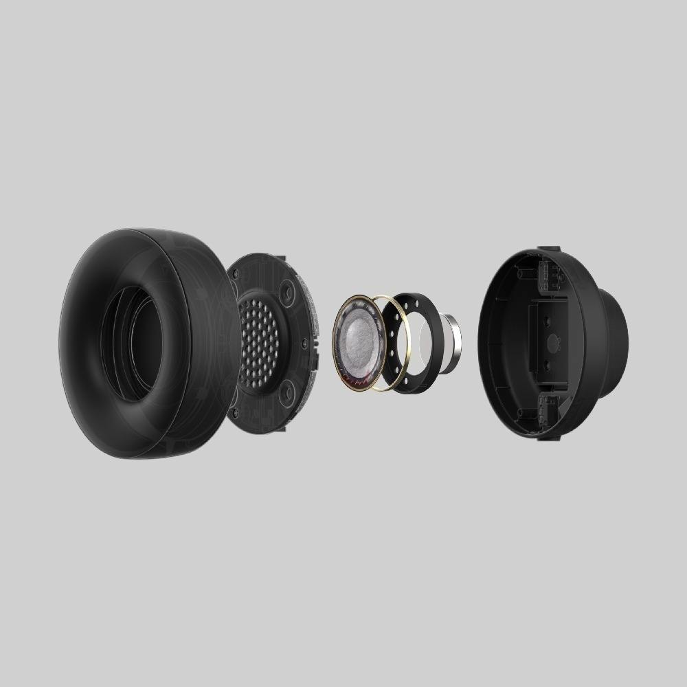 AIAIAI TMA-2 Studio 專業監聽耳罩式耳機-細節圖6