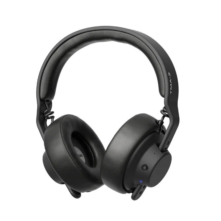 AIAIAI TMA-2 Move Wireless 多功能 藍牙 監聽耳機-細節圖2