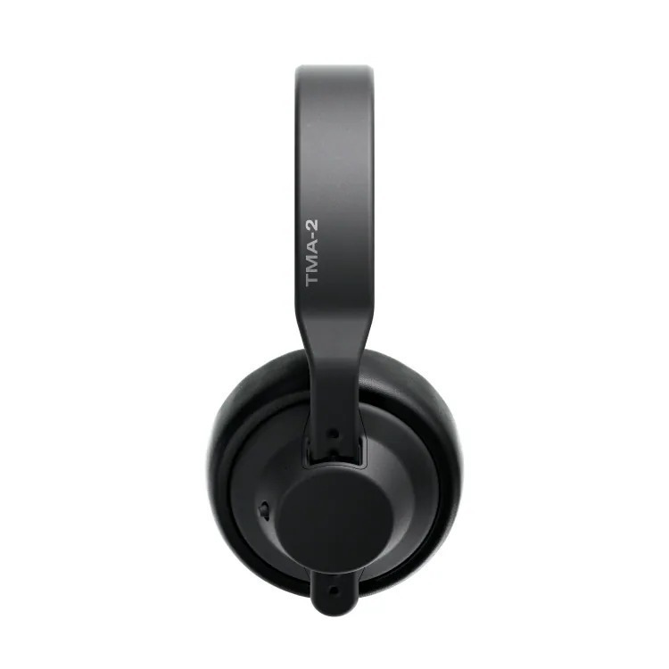 AIAIAI TMA-2 Move Wireless 多功能 藍牙 監聽耳機-細節圖3