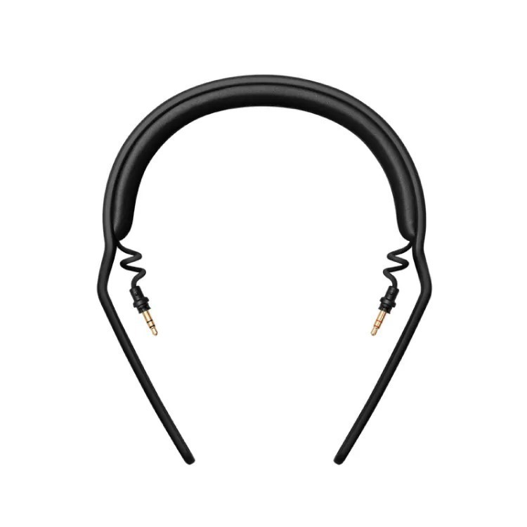 AIAIAI TMA-2 Move Wireless 多功能 藍牙 監聽耳機-細節圖6