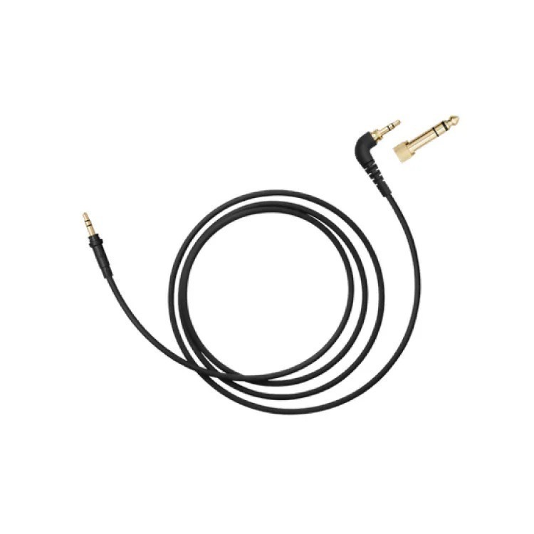 AIAIAI TMA-2 Move Wireless 多功能 藍牙 監聽耳機-細節圖7