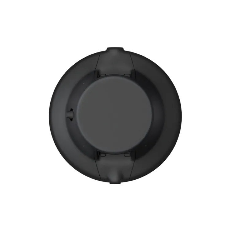 AIAIAI TMA-2 Move Wireless 多功能 藍牙 監聽耳機-細節圖4