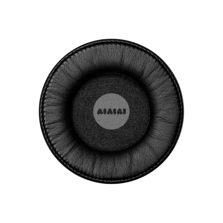 AIAIAI TMA-2 Move Wireless 多功能 藍牙 監聽耳機-細節圖5