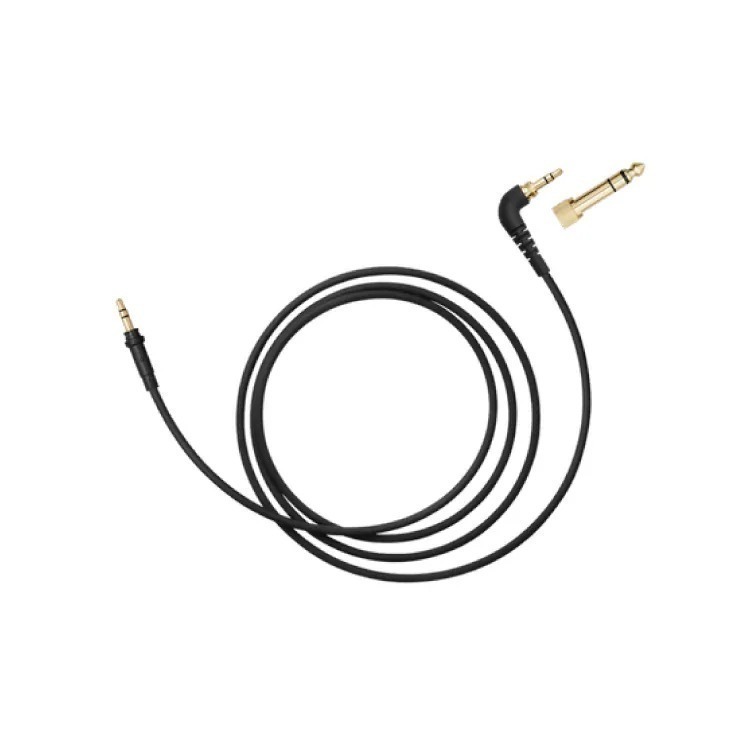 AIAIAI TMA-2 Move Wireless 多功能 藍牙 監聽耳機-細節圖7