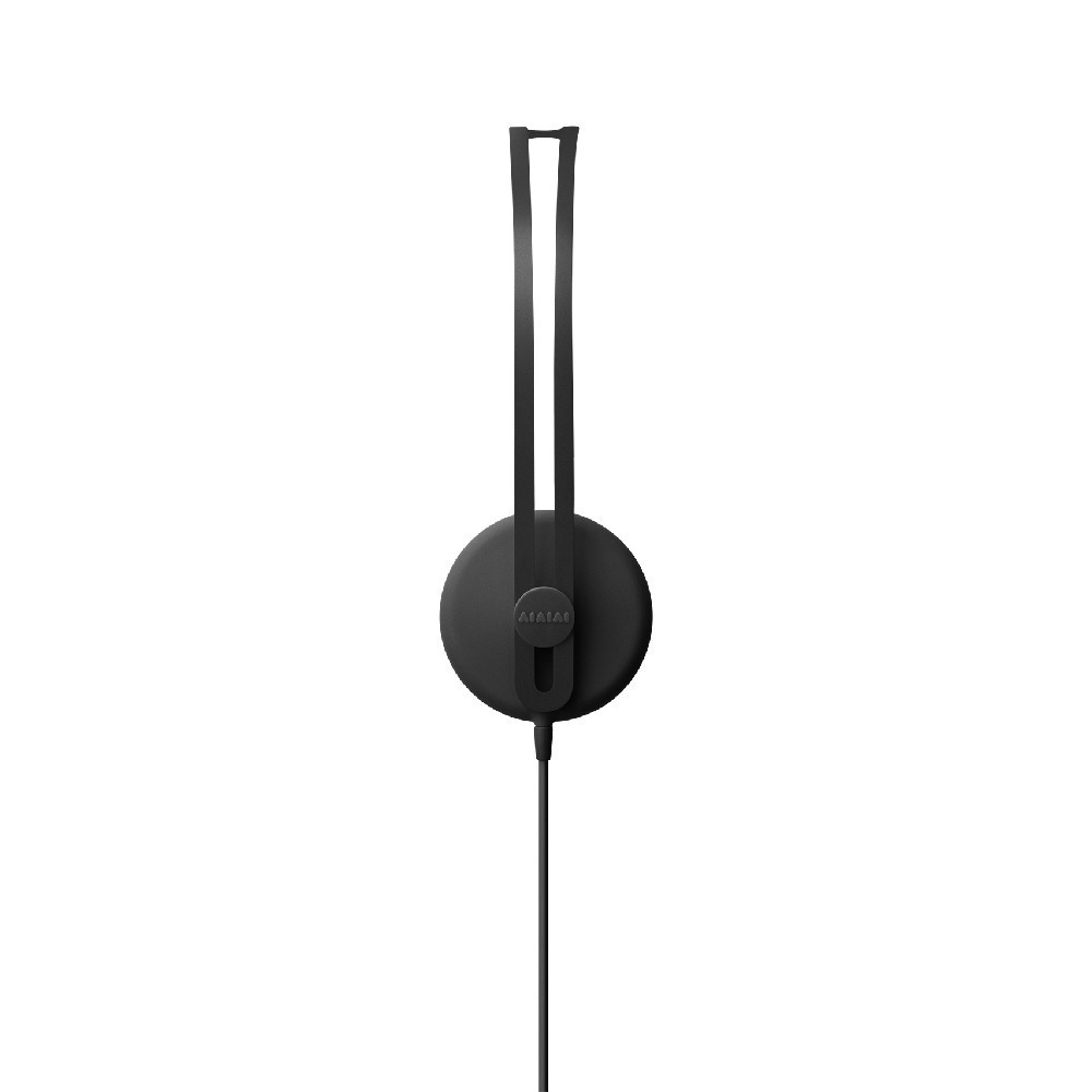AIAIAI TRACKS 高音質輕量化耳機 (3.5mm/USB-C)-細節圖2