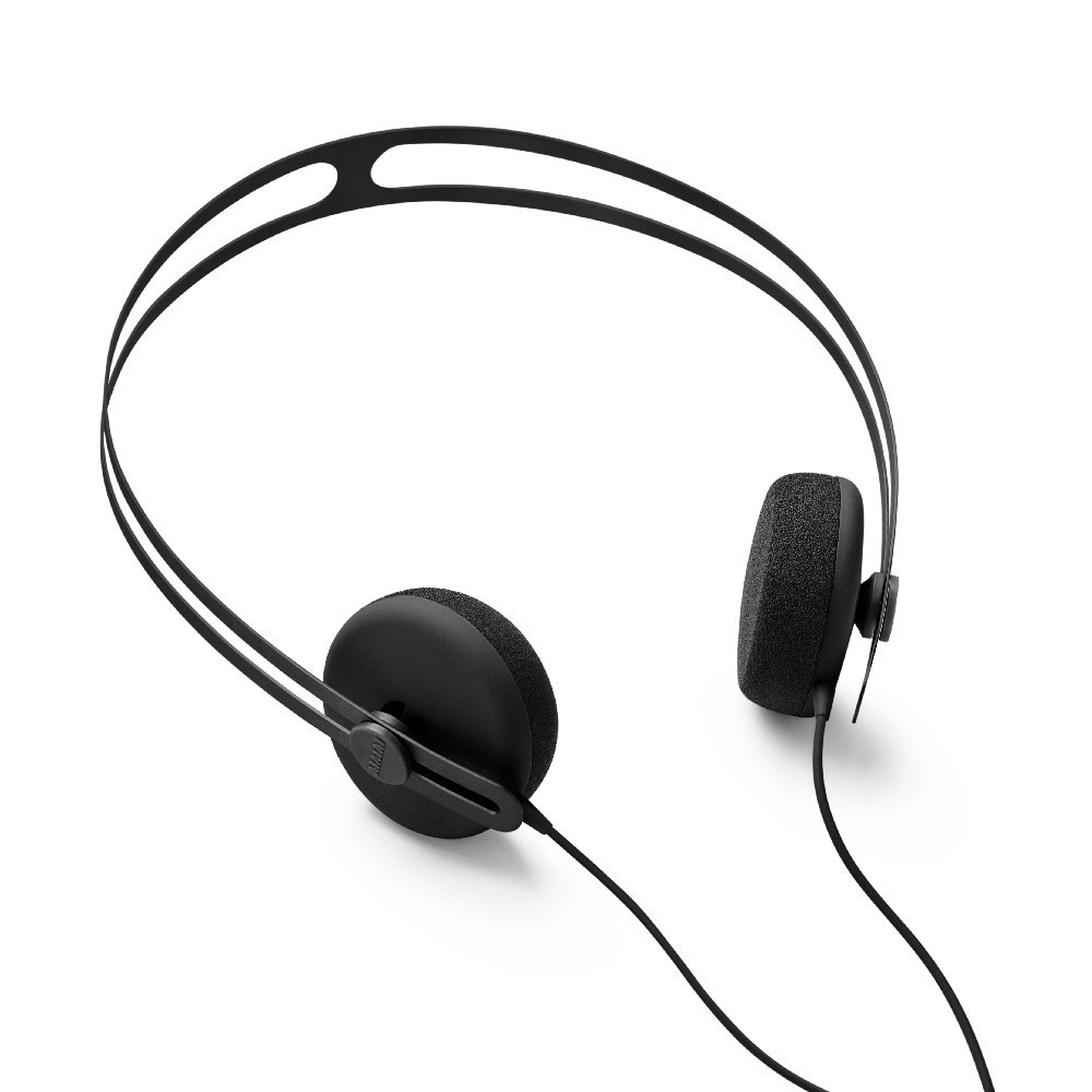 AIAIAI TRACKS 高音質輕量化耳機 (3.5mm/USB-C)-細節圖3