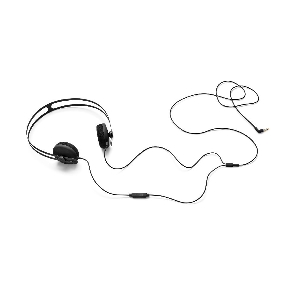 AIAIAI TRACKS 高音質輕量化耳機 (3.5mm/USB-C)-細節圖4