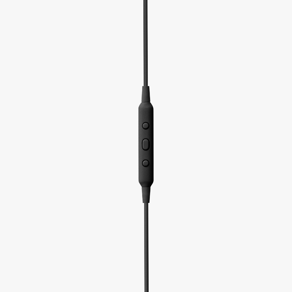 AIAIAI TRACKS 高音質輕量化耳機 (3.5mm/USB-C)-細節圖6