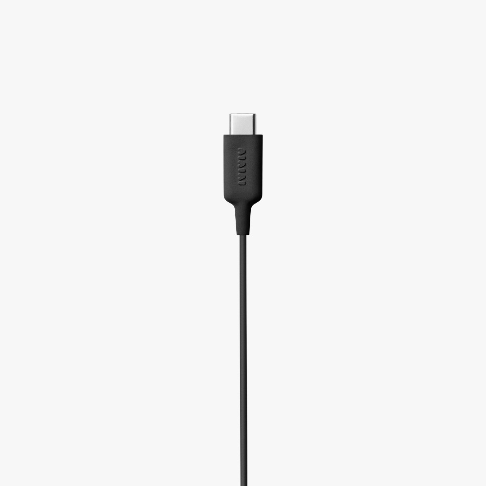 AIAIAI TRACKS 高音質輕量化耳機 (3.5mm/USB-C)-細節圖7