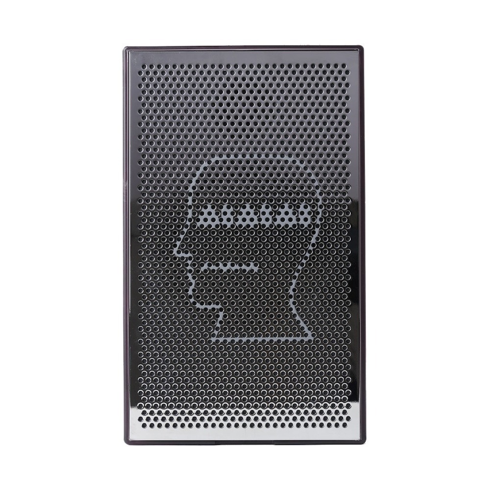 AIAIAI UNIT-4 Brain Dead Edition 聯名限量款 攜帶式喇叭 (單顆販售)-細節圖8