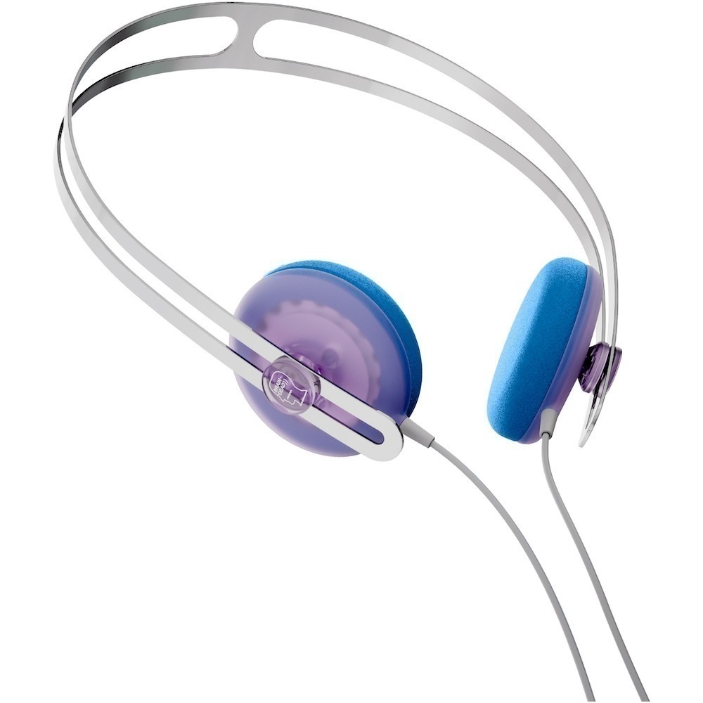 AIAIAI x Brain Dead TRACKS 聯名限量款 高音質輕量化耳機 (3.5mm)-細節圖3