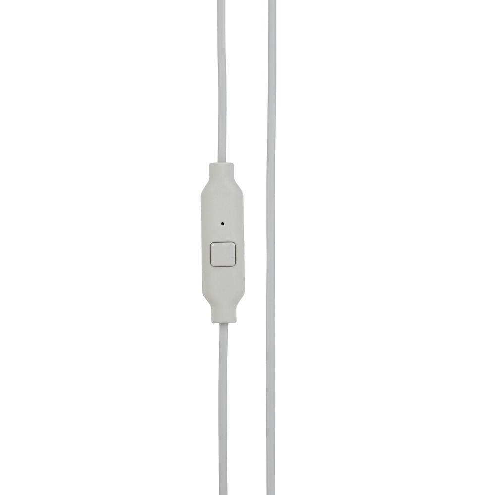 AIAIAI x Brain Dead TRACKS 聯名限量款 高音質輕量化耳機 (3.5mm)-細節圖4