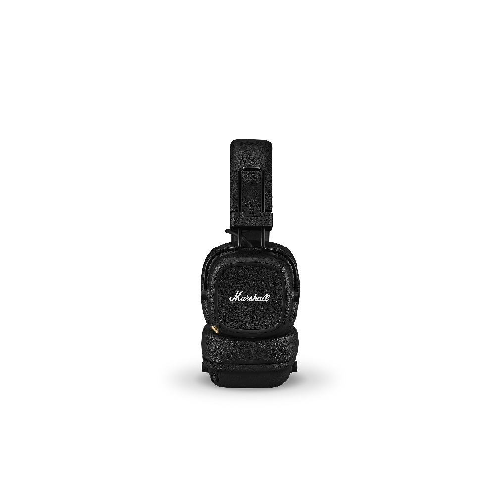 Marshall Major V 耳罩式藍牙耳機-細節圖7