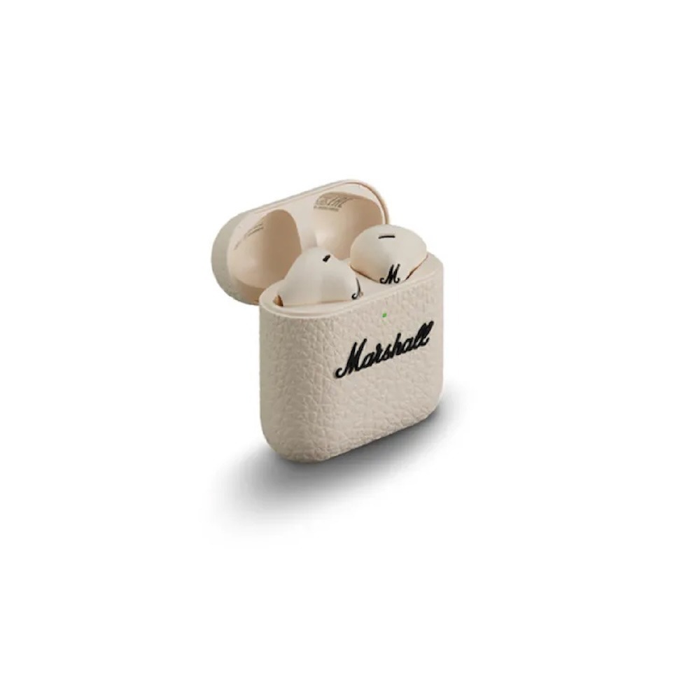 Marshall Minor IV 真無線藍牙耳機-細節圖3