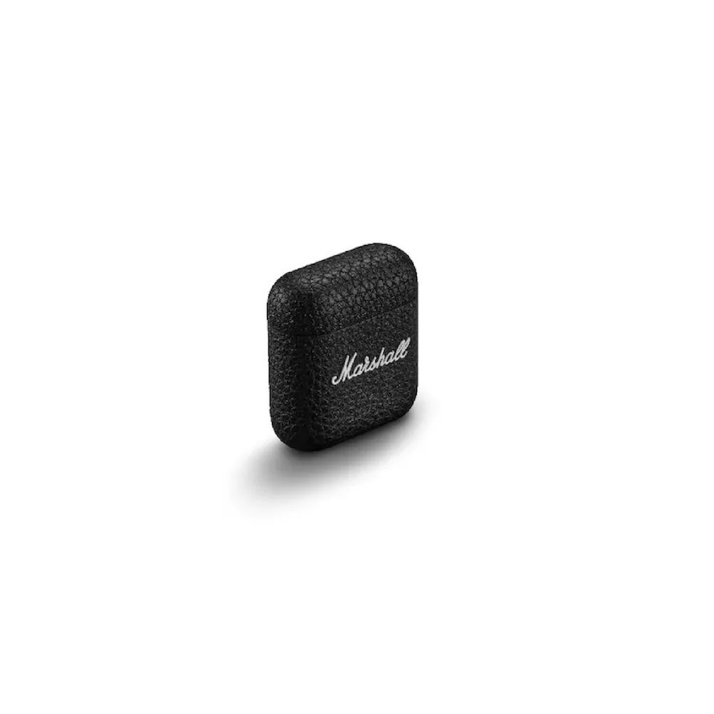 Marshall Minor IV 真無線藍牙耳機-細節圖7