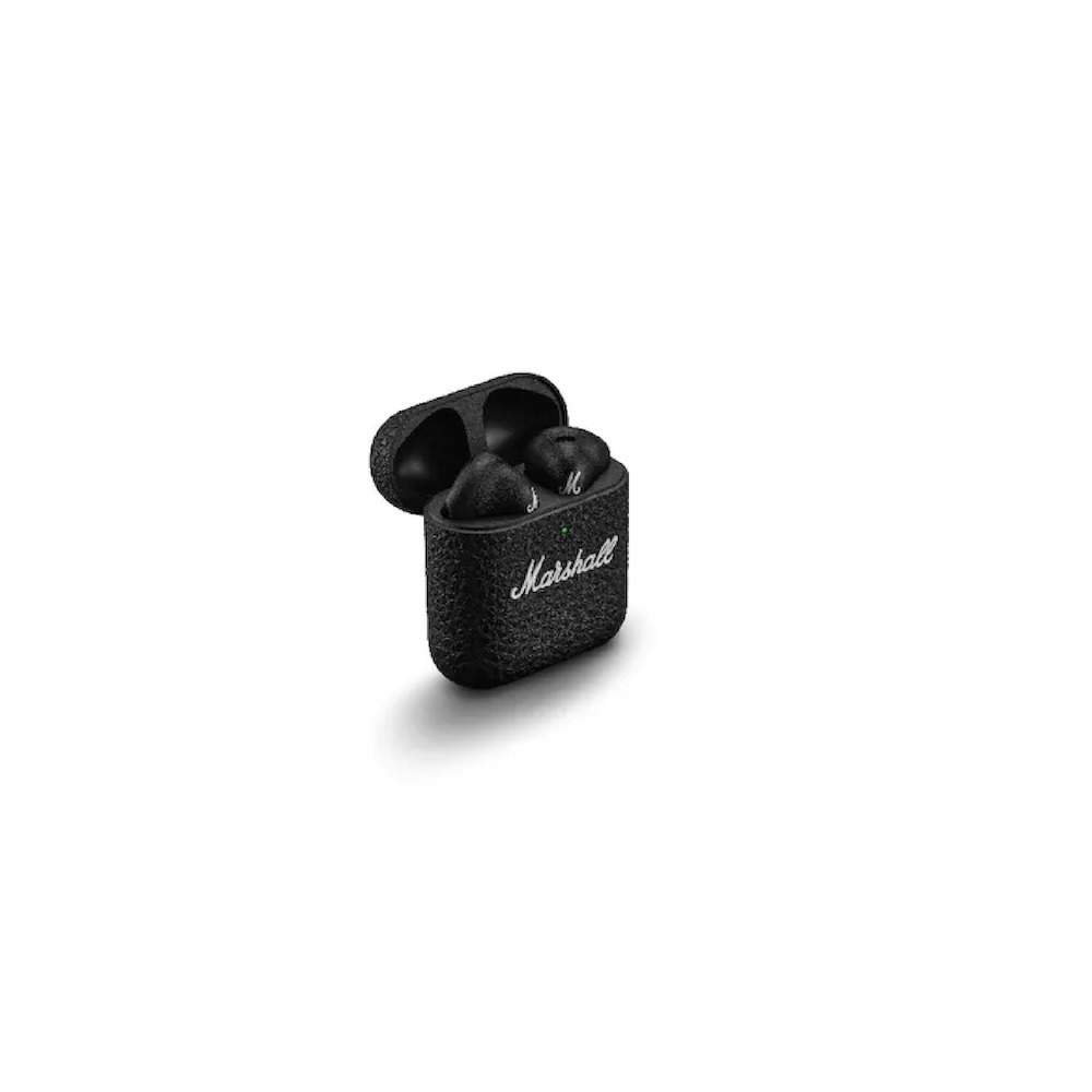 Marshall Minor IV 真無線藍牙耳機-細節圖8