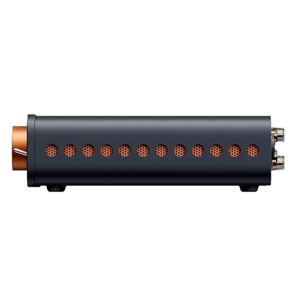 Fosi Audio ZA3 平衡功率放大器-細節圖3