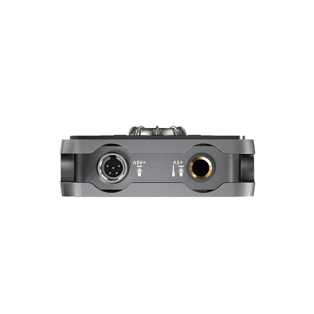 iCON Pro Audio GoLive Pro 手機直播專用聲音控制器 (聲卡附遙控器)-細節圖6