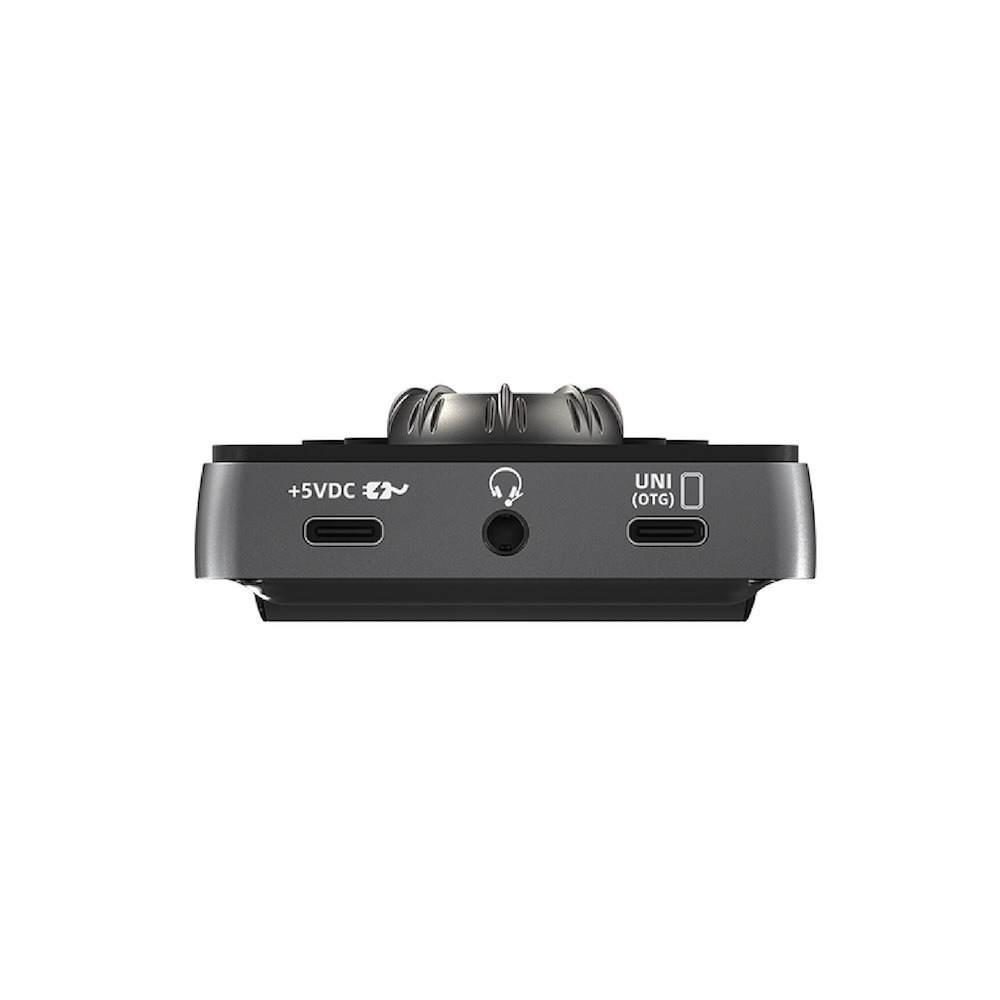 iCON Pro Audio GoLive Pro 手機直播專用聲音控制器 (聲卡附遙控器)-細節圖7