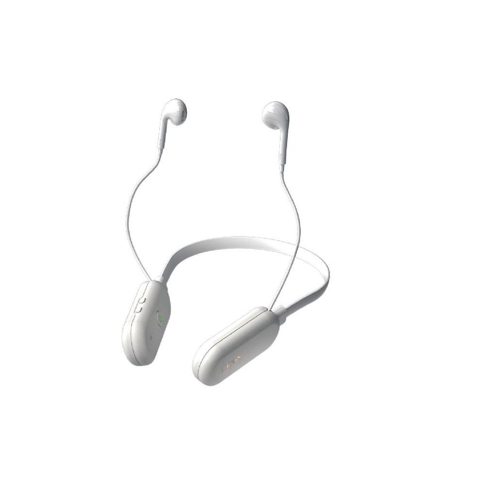 iCON Pro Audio AirMon 4 (5.8GHz) 無線監聽耳機-細節圖2
