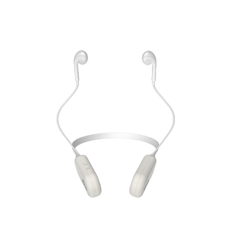 iCON Pro Audio AirMon 4 (5.8GHz) 無線監聽耳機-細節圖3