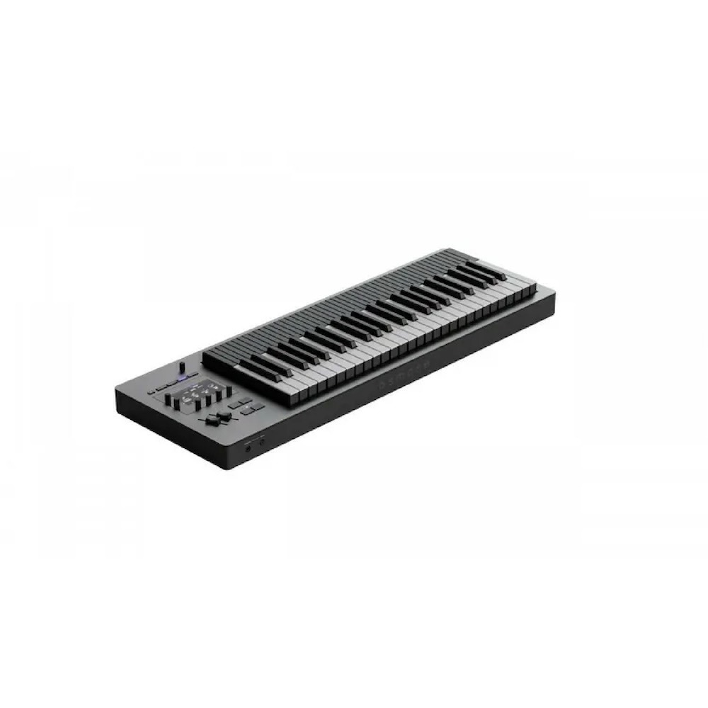 Expressive E Osmose 49鍵 合成器-細節圖4