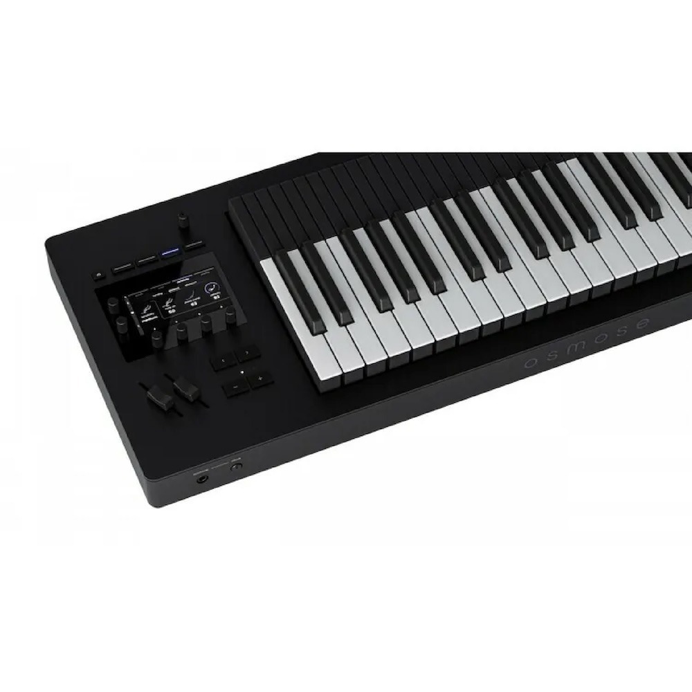 Expressive E Osmose 49鍵 合成器-細節圖5