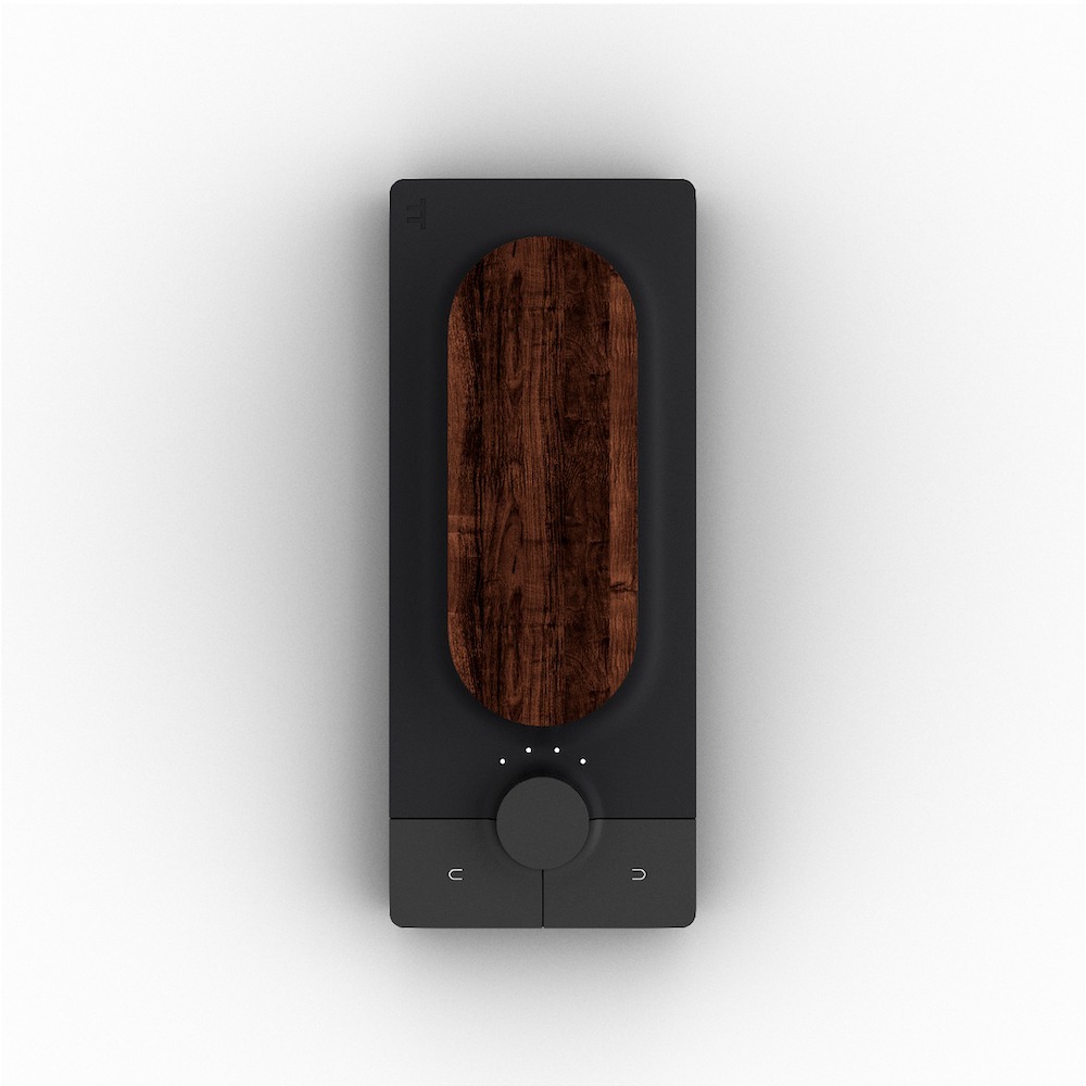 Expressive E Touche MIDI 控制介面 旗艦版-細節圖3