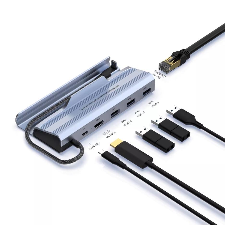 noda ROG Ally 抗藍光螢幕保護貼-細節圖2