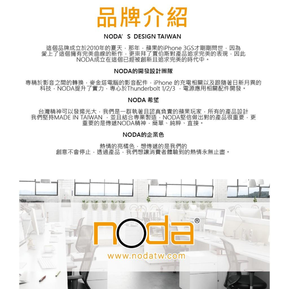 noda Displayport to DVI 主動式 影像轉接線 最高支援 蝦皮店到店免運-細節圖4