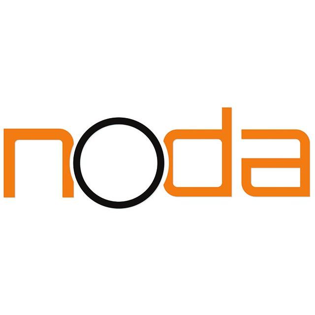 noda HDMI 母對母 影像轉接器 蝦皮店到店免運-細節圖3