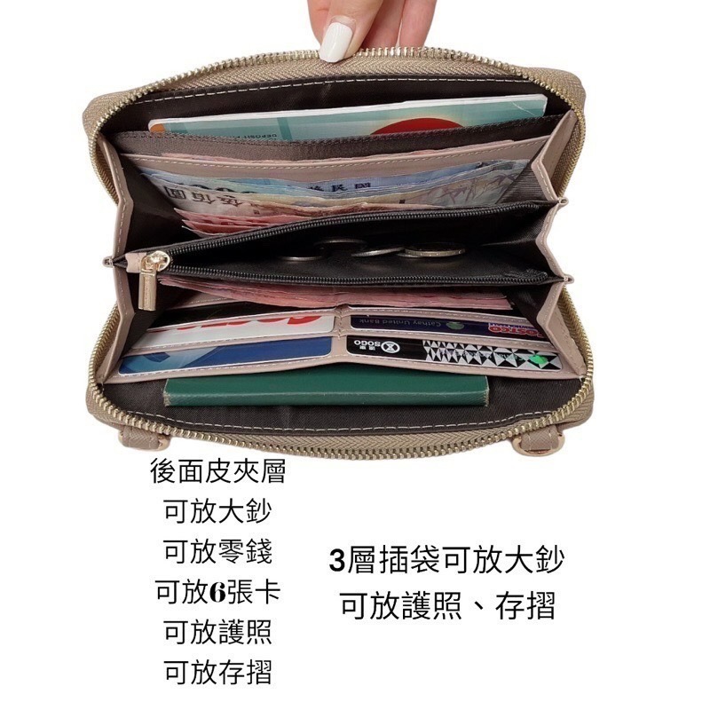 ￼（現貨12色）🎀SHINYTON 糖果二合一🎀❤️❤️📣📣📣全台現貨最多快速出貨🔥🔥🔥-細節圖8