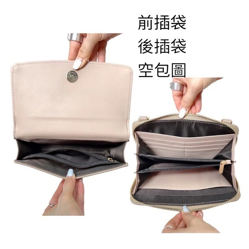 ￼（現貨12色）🎀SHINYTON 糖果二合一🎀❤️❤️📣📣📣全台現貨最多快速出貨🔥🔥🔥-細節圖9