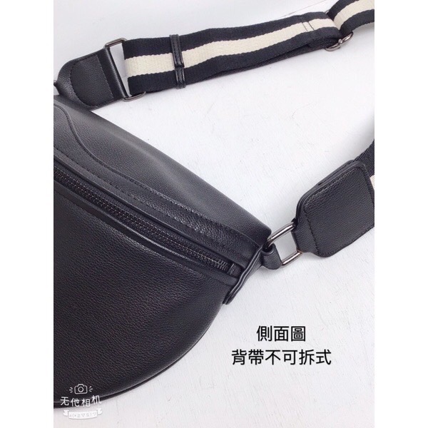 ￼（現貨4色）🎀SHINYTON 簡約時尚胸包🎀全台現貨最多📣📣📣胸包、腰包、側背包、肩背包-細節圖5