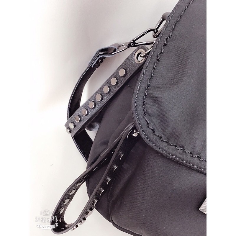 ￼🎀SHINYTON 兩用後背包🎀-細節圖3