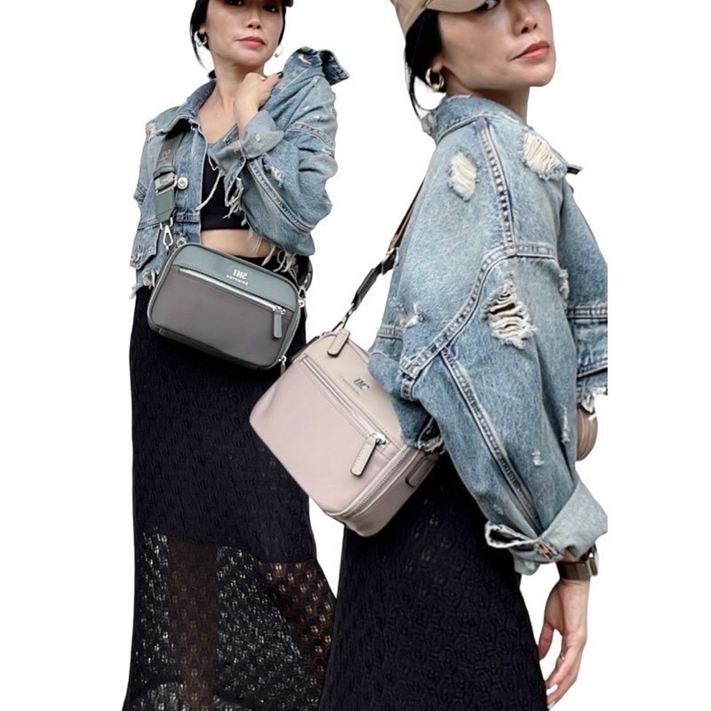 🎀SHINYTON 華麗小公事🎀-細節圖3